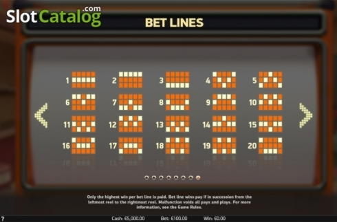 £200 Free Casino Tournament at Party Casino