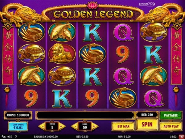$4185 No Deposit Bonus Casino at Betway Casino