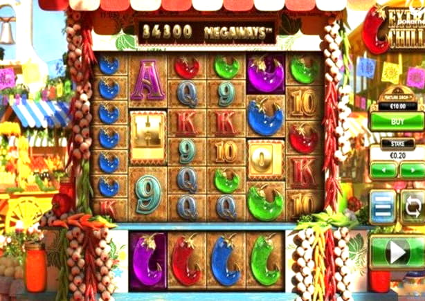 260 Free spins no deposit at 888 Casino