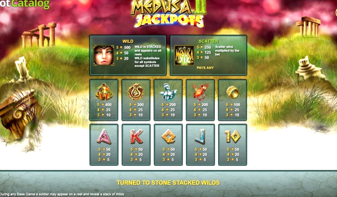 35 Free Spins right now at Winner Casino