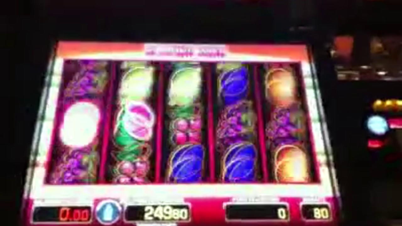 ﻿$255 Online Casino Tournament at 777 Casino