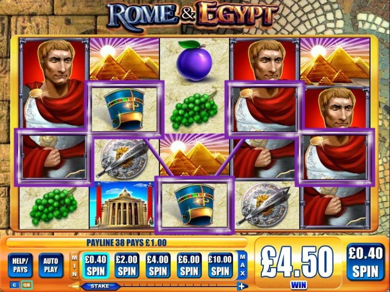 EUR 360 Tournament at Ikibu Casino