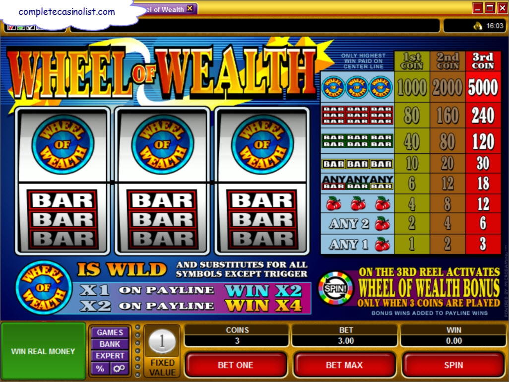 10 Free Spins no deposit at Karamba Casino