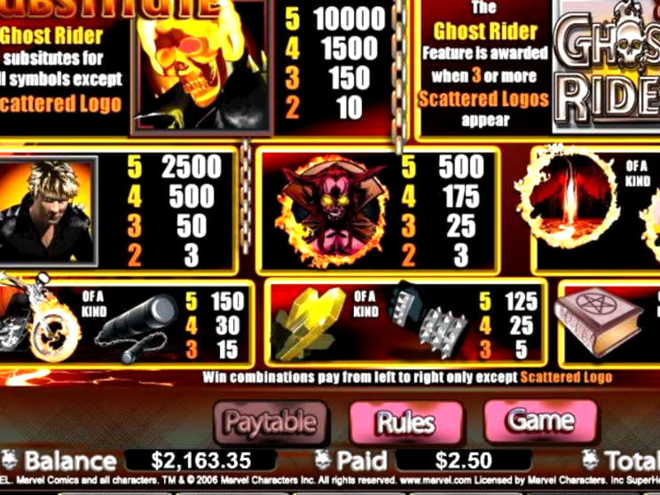 210 Loyal Free Spins! at Winner Casino