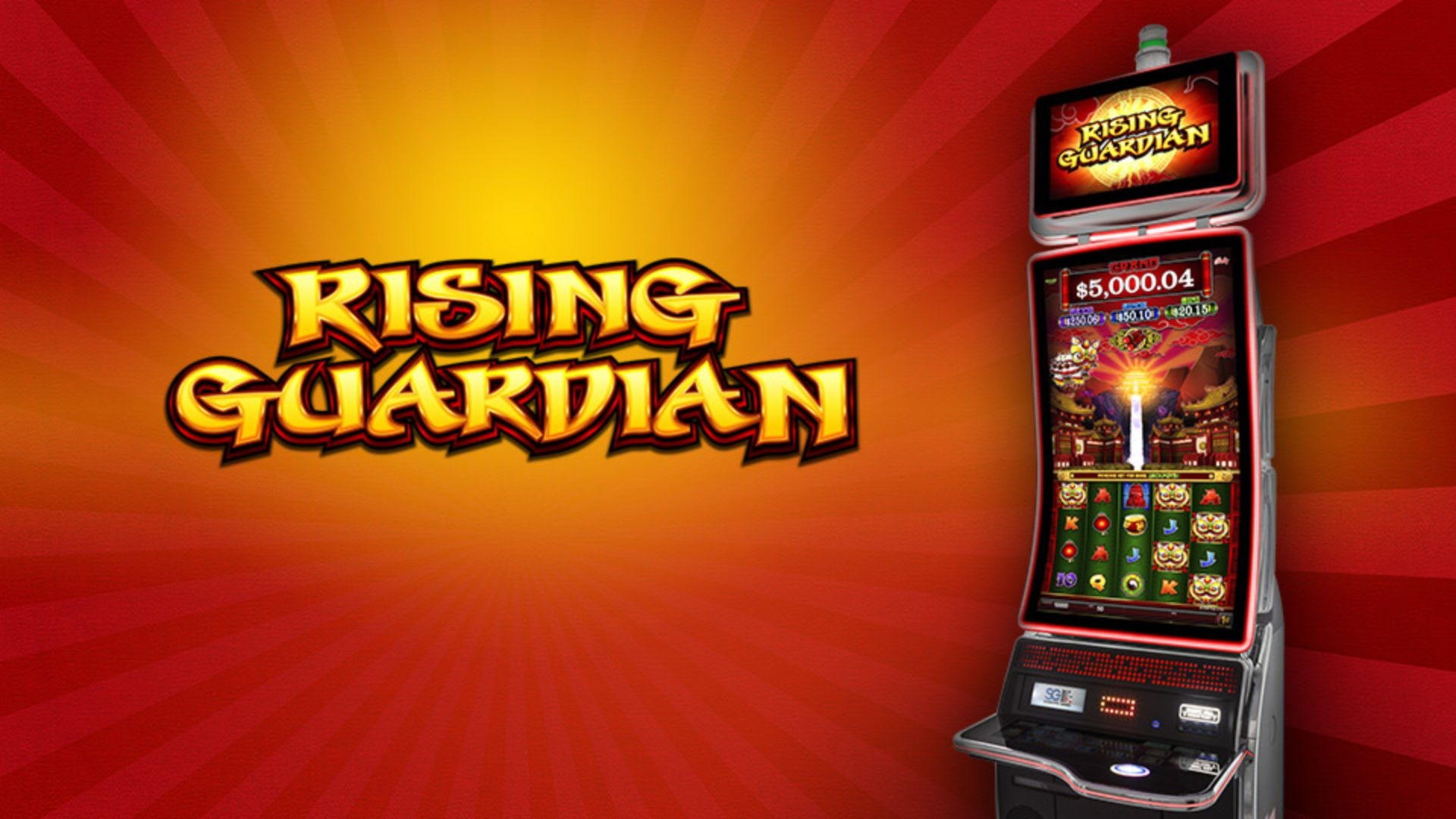 €635 Mobile freeroll slot tournament at Betway Casino