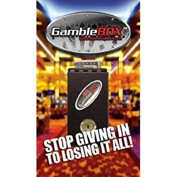 €810 no deposit casino bonus at Sloty Casino