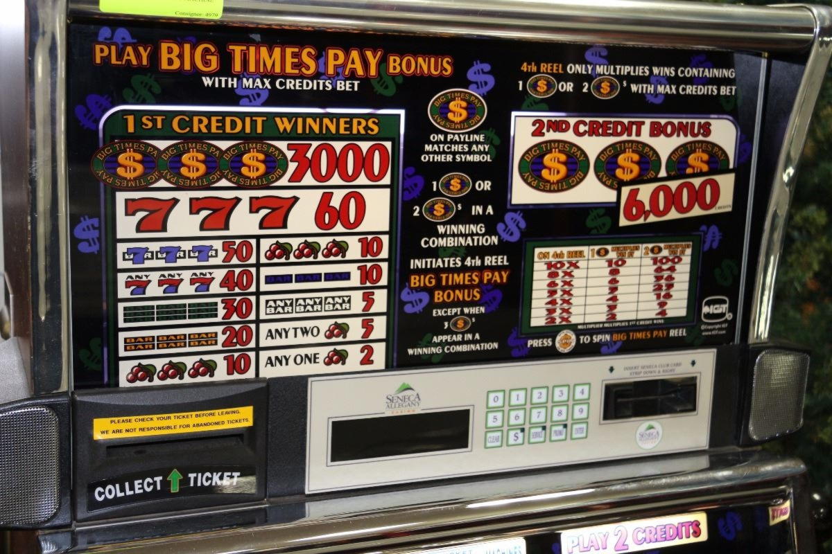 60 Free Spins at 777 Casino