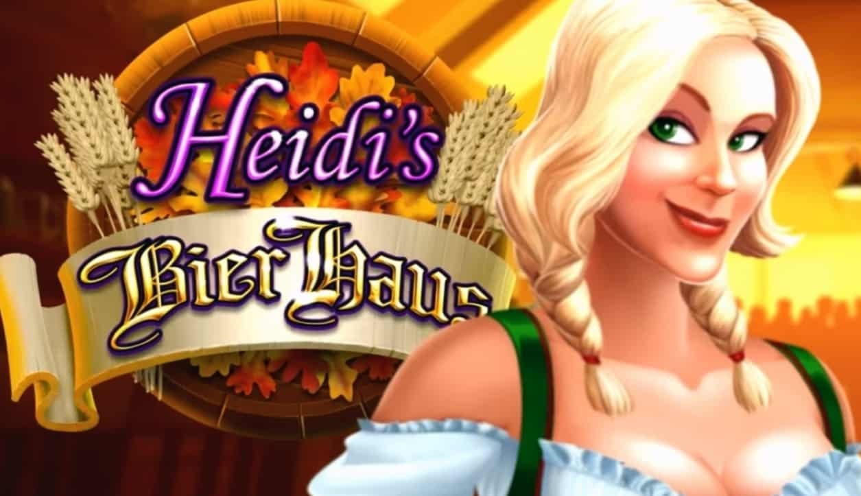 $780 no deposit bonus at Casimba Casino