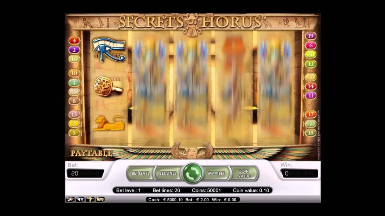 325% No Rules Bonus! at Karamba Casino