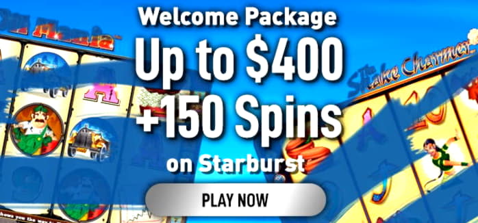 155 free spins casino at Rizk Casino