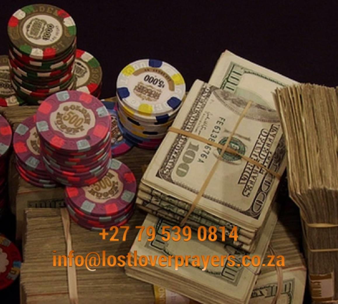 35% Casino match bonus at Gamebookers Casino