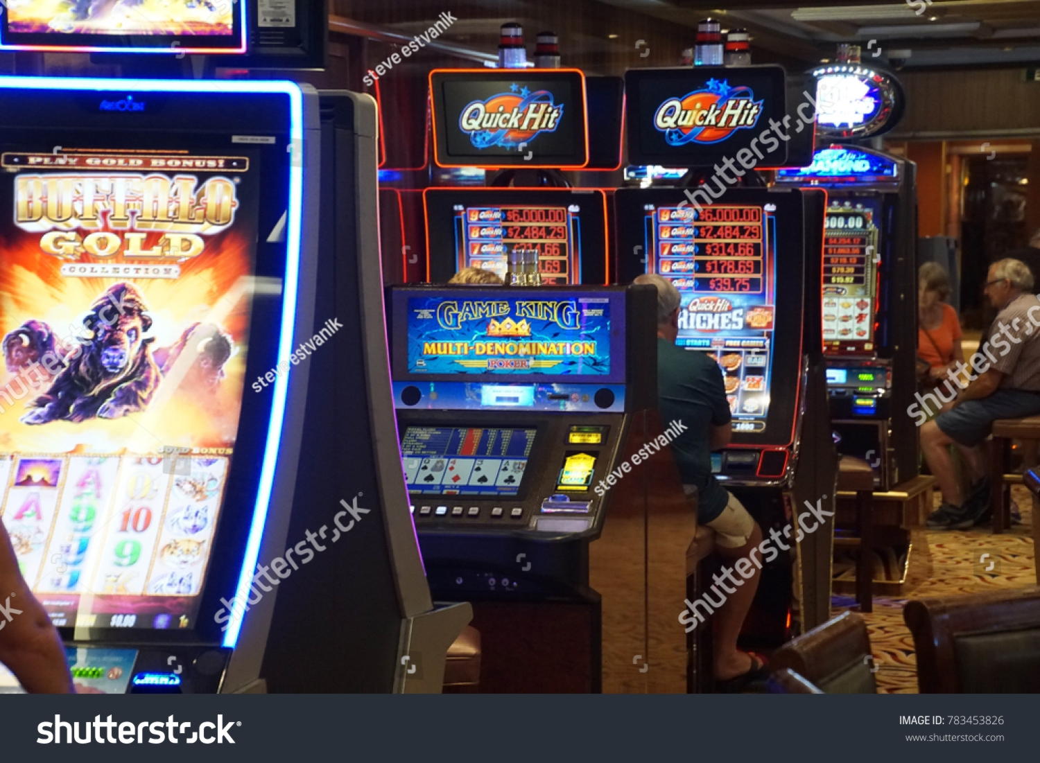85% Casino match bonus at 888 Casino