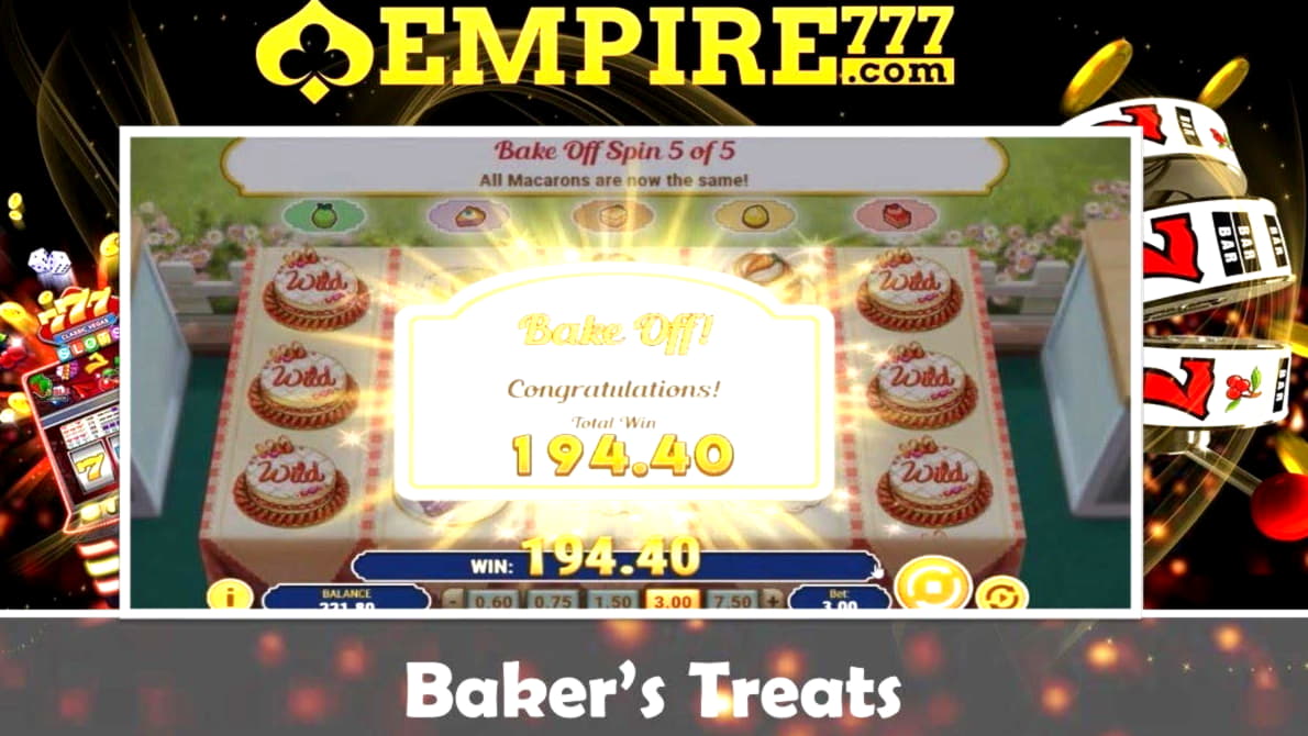 250% No Rules Bonus! at Slots Million Casino