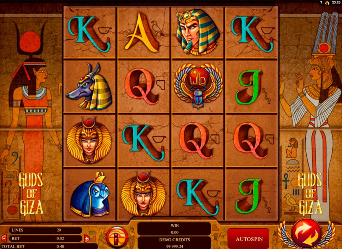 155% First deposit bonus at Karamba Casino