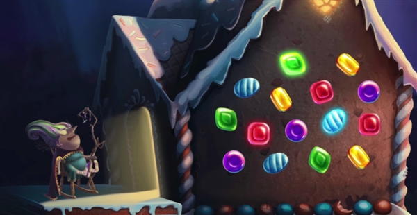€265 Casino tournaments freeroll at William Hill Casino