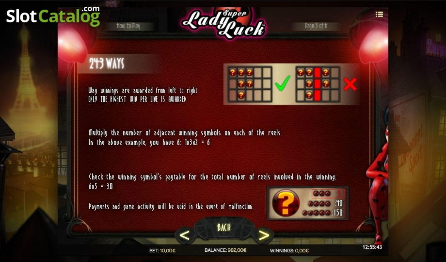 €111 FREE CASINO CHIP at Guts Casino