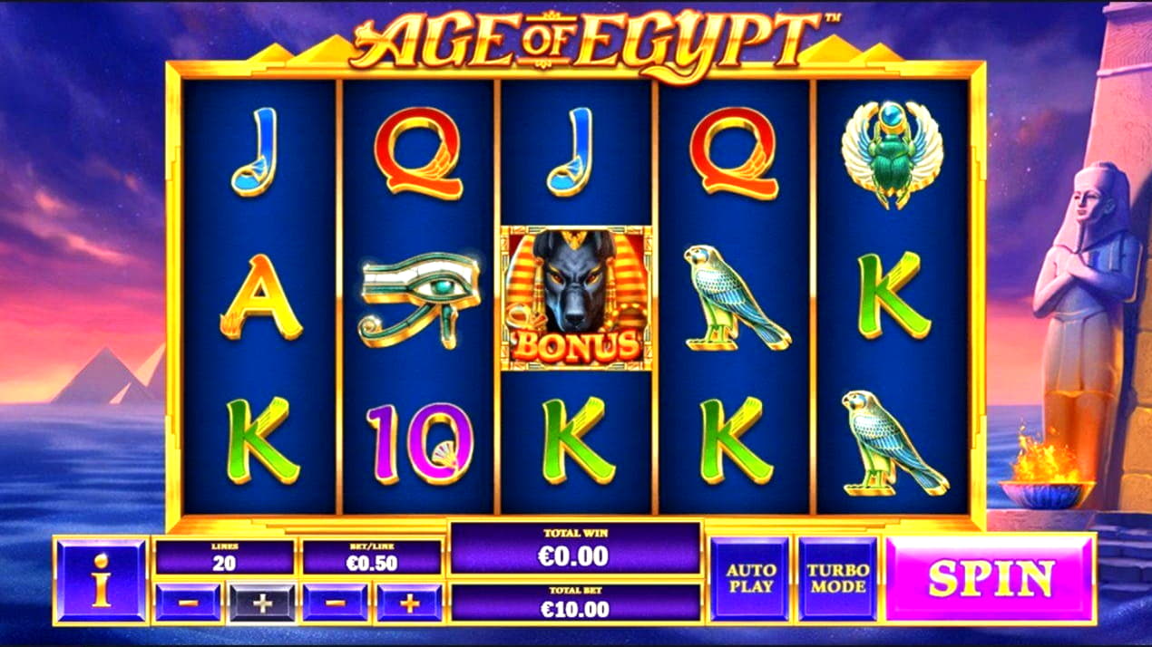 935% Best Signup Bonus Casino at 888 Casino