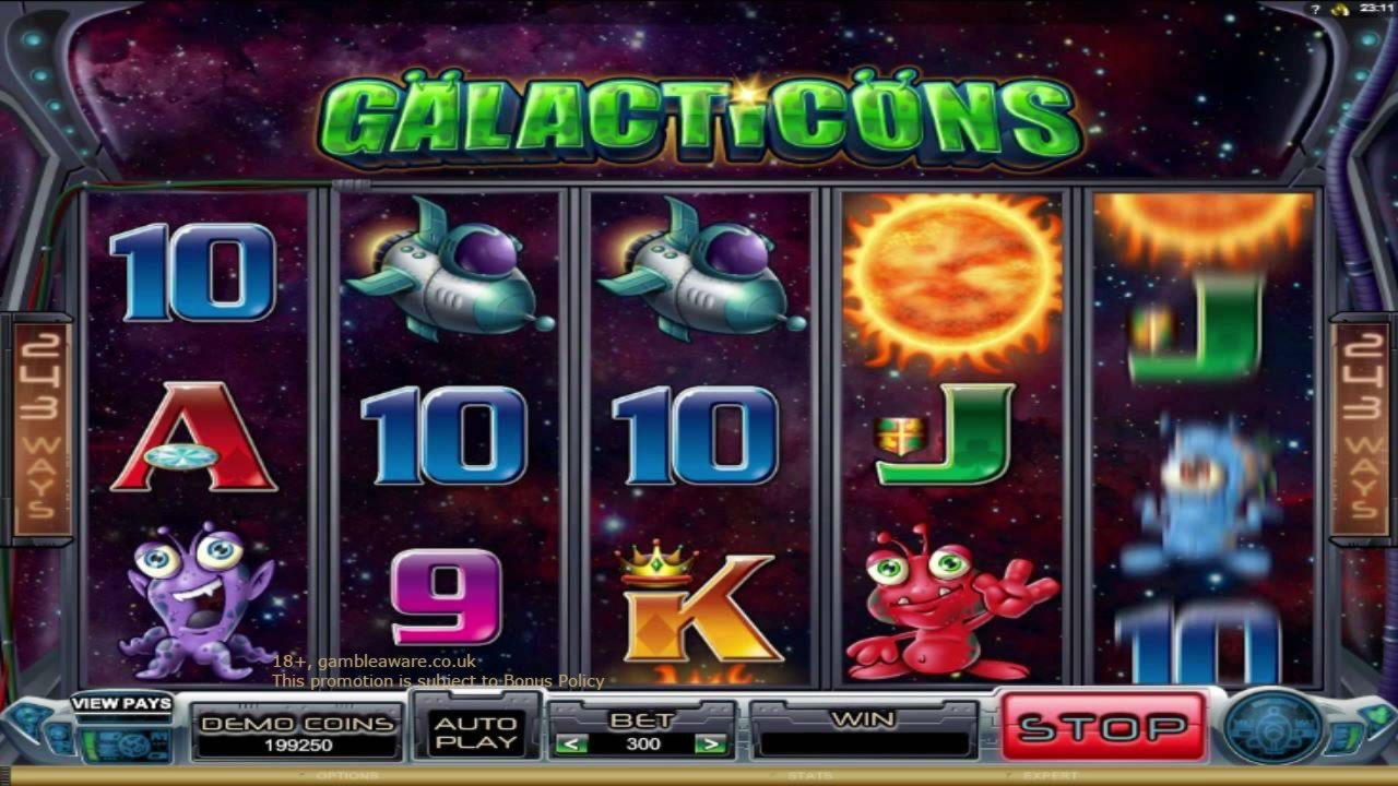 €555 no deposit bonus at Jet Bull Casino