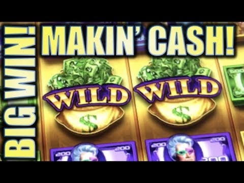 ﻿$920 Casino tournaments freeroll at Energy Casino
