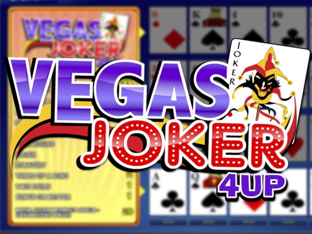 EUR 375 Daily freeroll slot tournament at Casino com