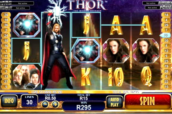 £3965 no deposit at Vera and Jhon Casino