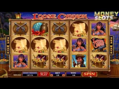 €1585 No Deposit Bonus Casino at Genesis Casino