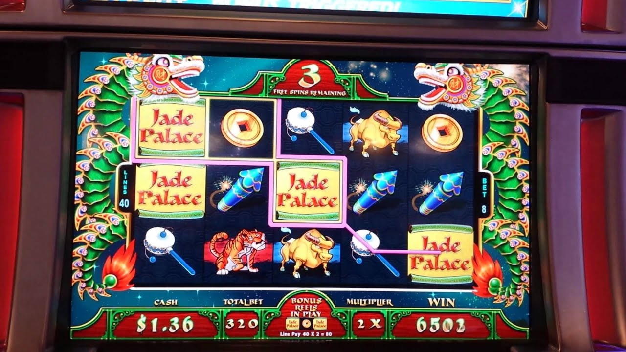 €3480 No Deposit Casino Bonus at Guts Casino