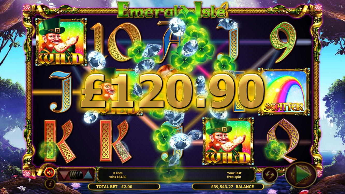 ﻿$425 Free Casino Tournament at Spin Palace Casino