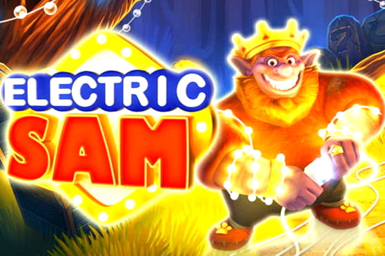 410% Match bonus casino at Rizk Casino