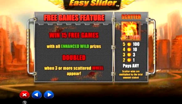 €4780 NO DEPOSIT BONUS CASINO at Spin Palace Casino