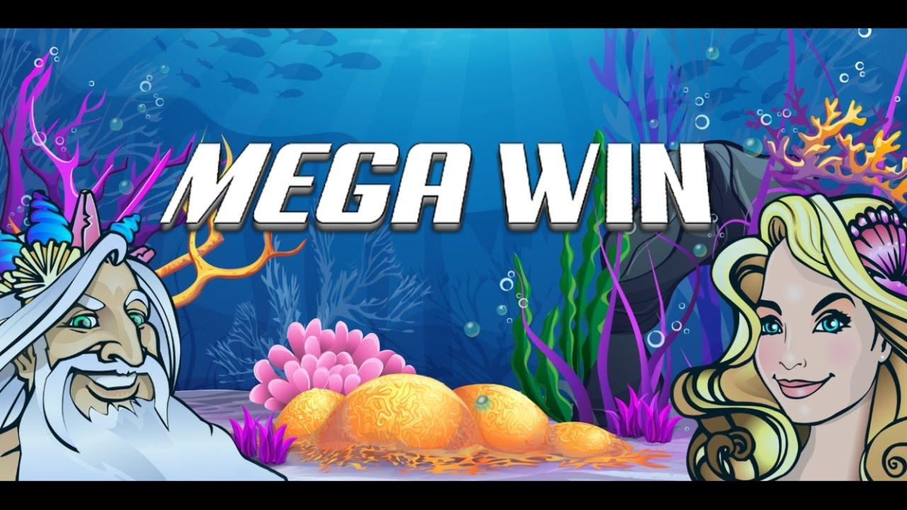 ﻿$1460 No deposit casino bonus at 888 Casino