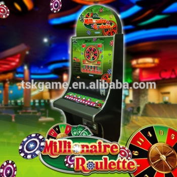 200 Free Spins right now at Ikibu Casino