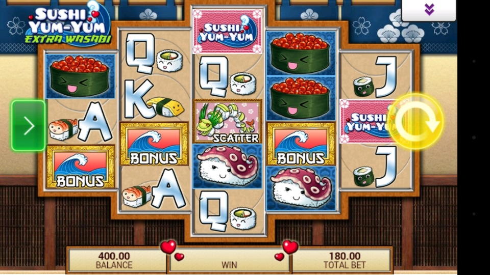 ﻿$475 FREE CHIP at Guts Casino