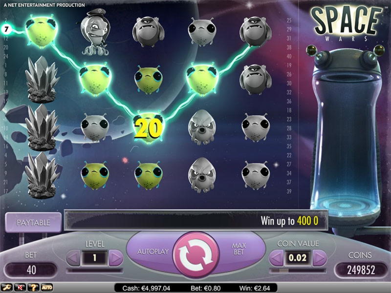 $445 FREE CHIP CASINO at Dream Vegas Casino