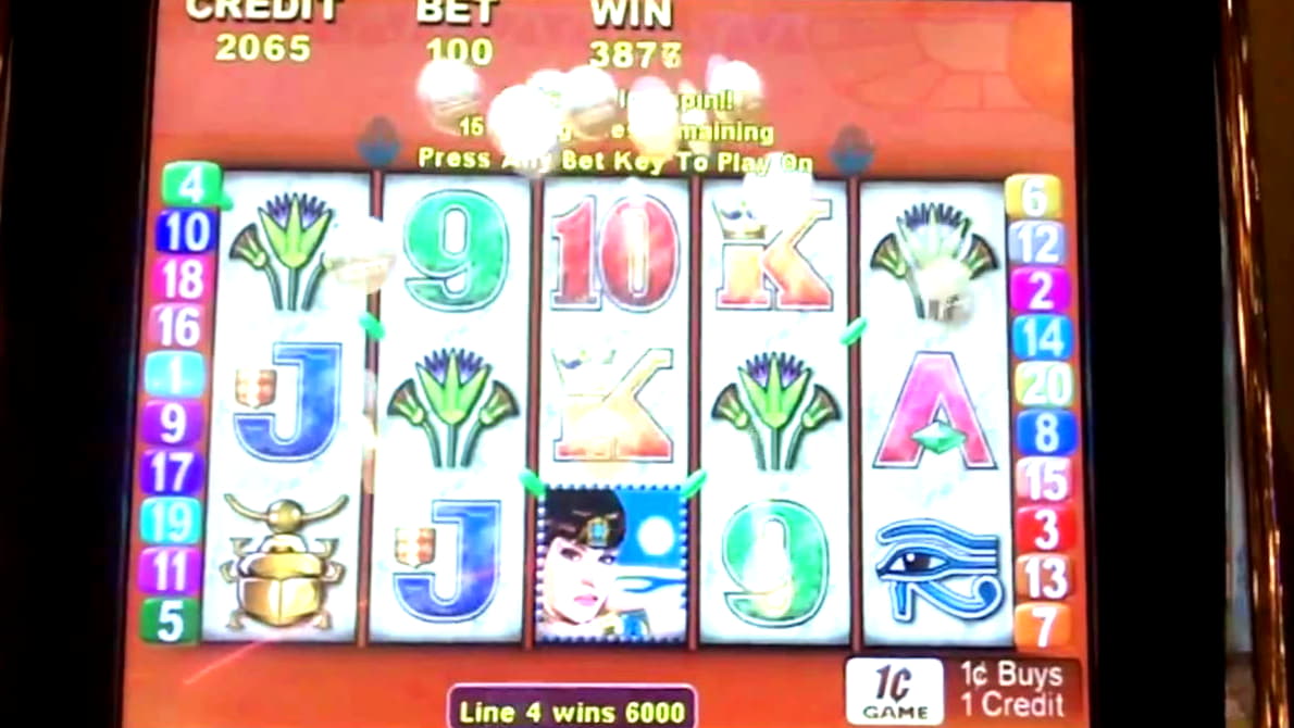 EUR 585 FREE CASINO CHIP at bWin Casino
