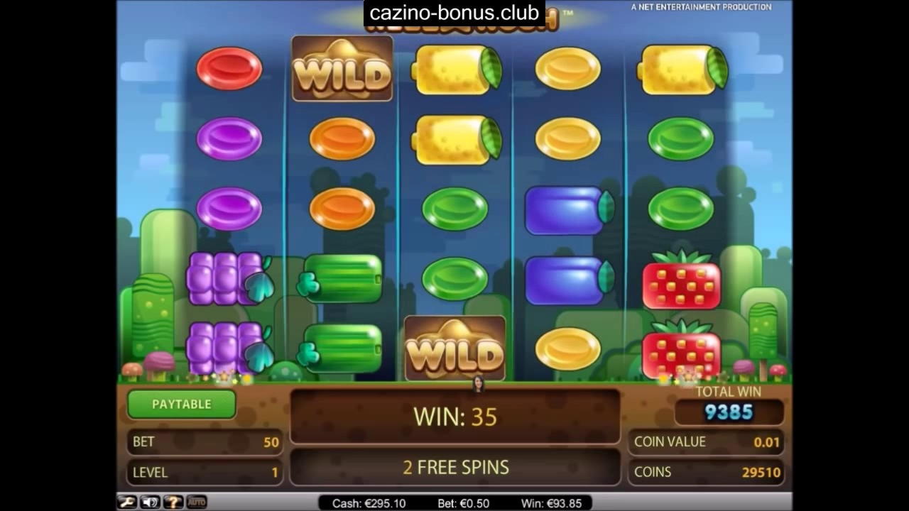 EUR 1290 No Deposit Bonus Casino at The Best Online Casino