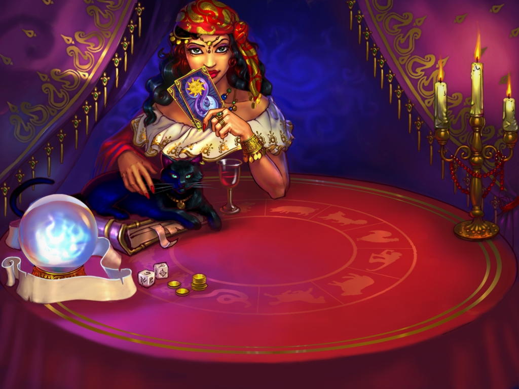 €170 free casino chip at Spin Palace Casino