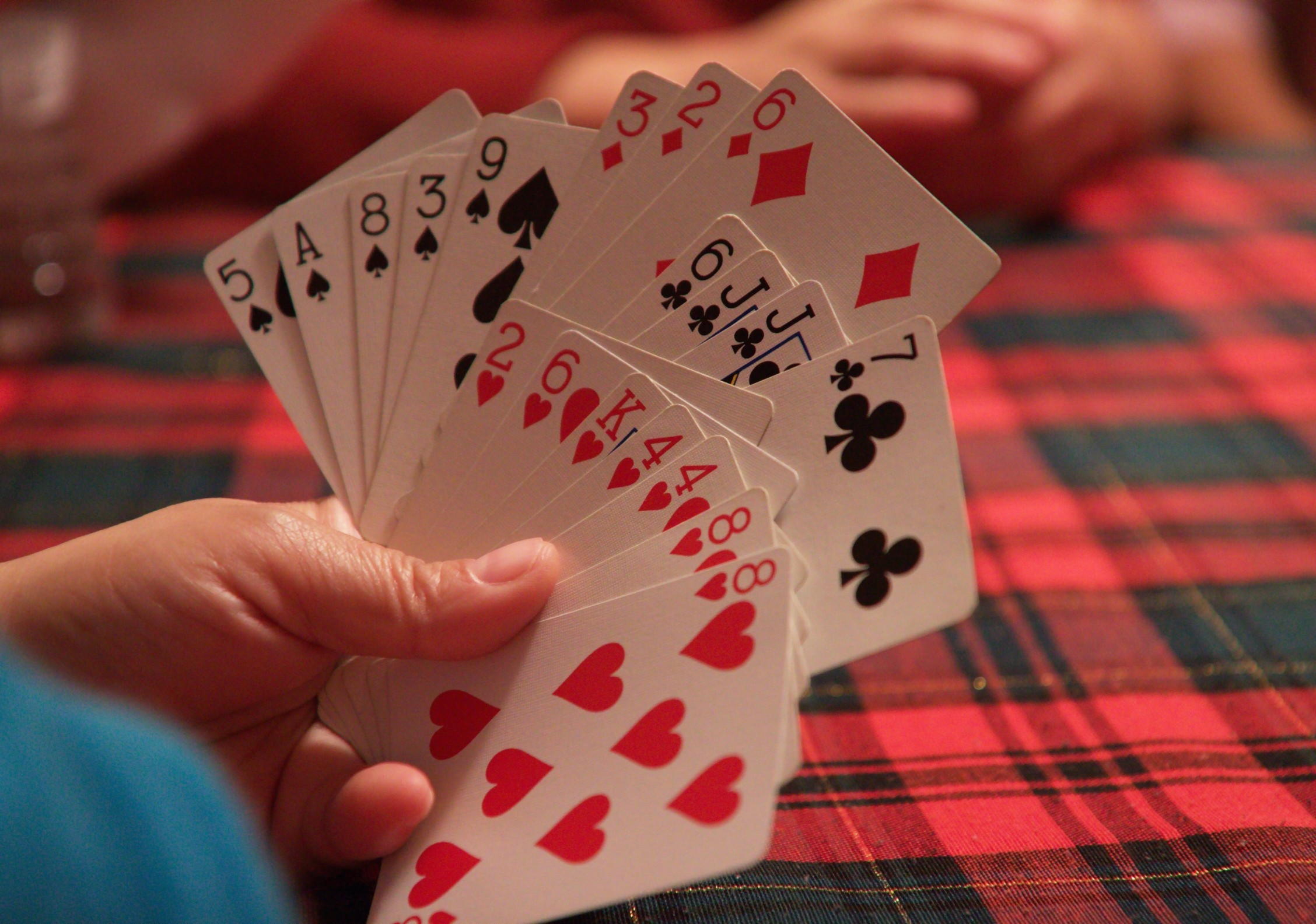 $545 Casino Tournament at Kaboo Casino