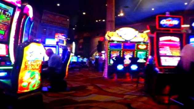 111 Free spins no deposit at Slots Million Casino
