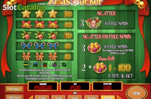 185% Match bonus at Guts Casino