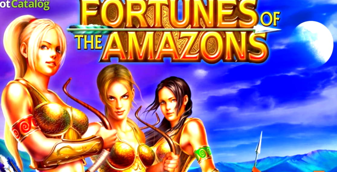Eur 4820 NO DEPOSIT BONUS at William Hill Casino