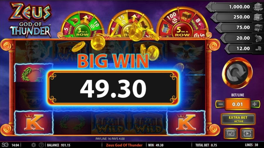 Eur 245 FREE CHIP at Party Casino
