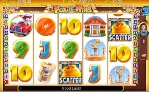 €3625 No deposit bonus code at Sloty Casino