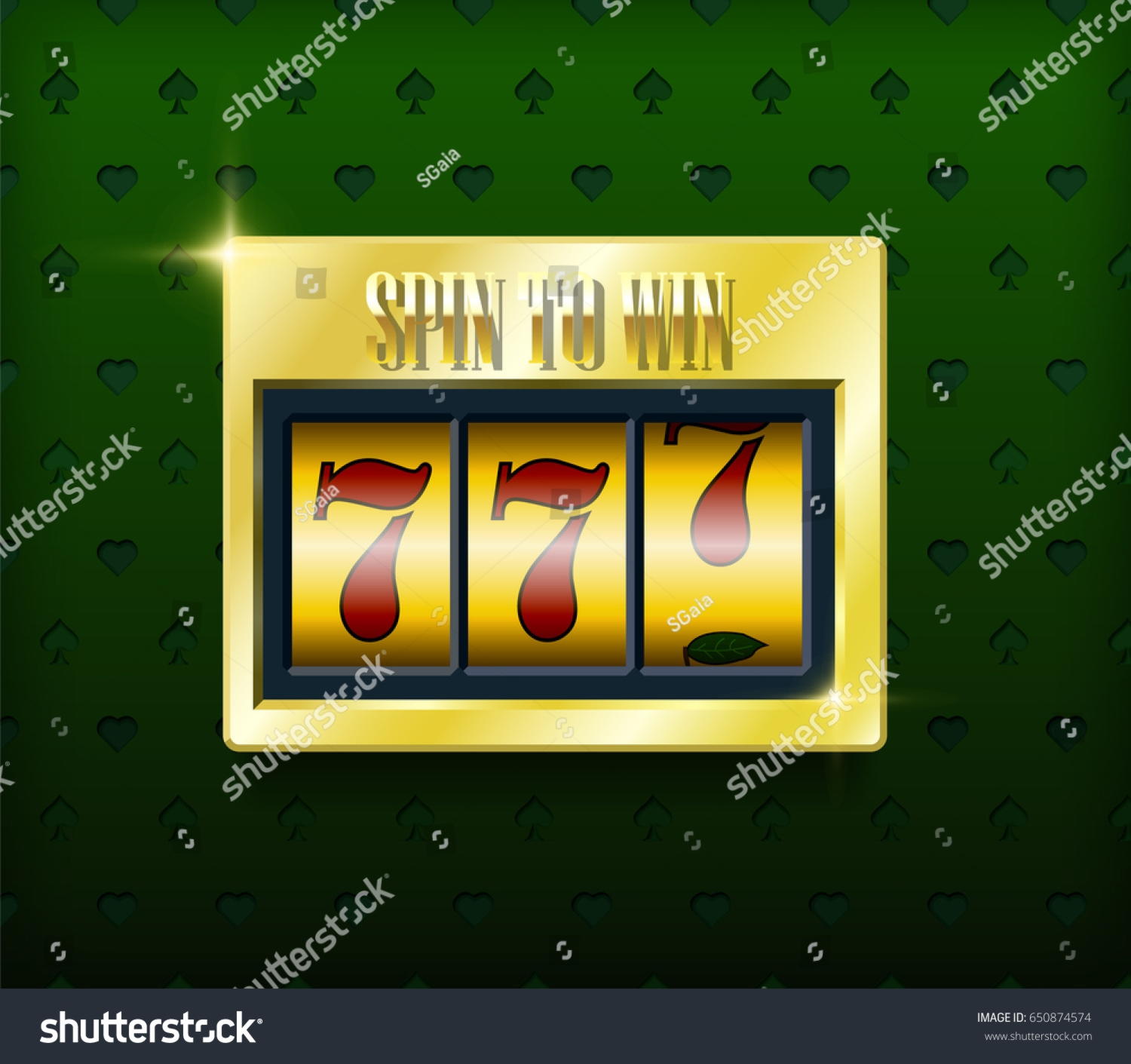 $370 Free Chip at Slots Million Casino
