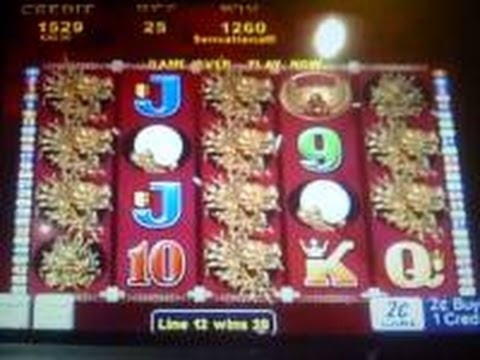 £80 Tournament at Ikibu Casino