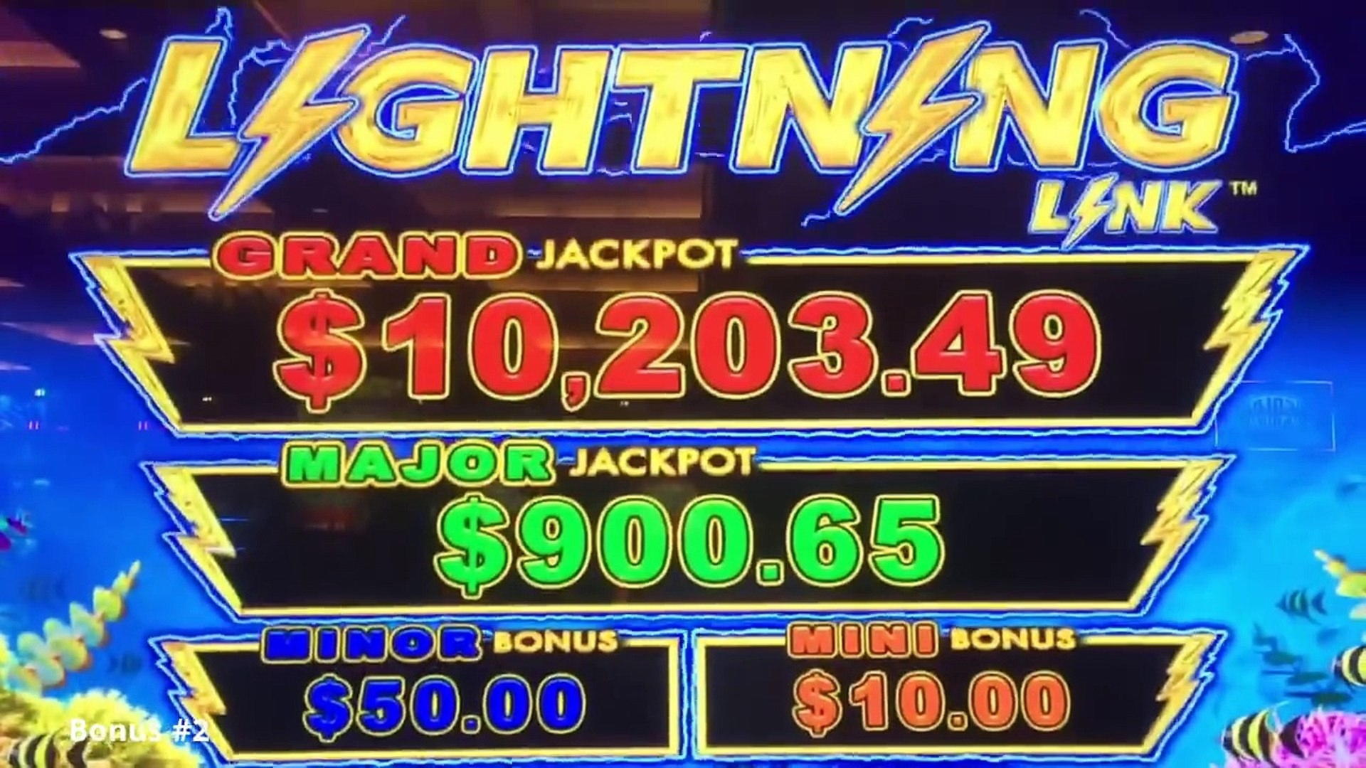$3575 No Deposit Bonus at Leo Vegas Casino