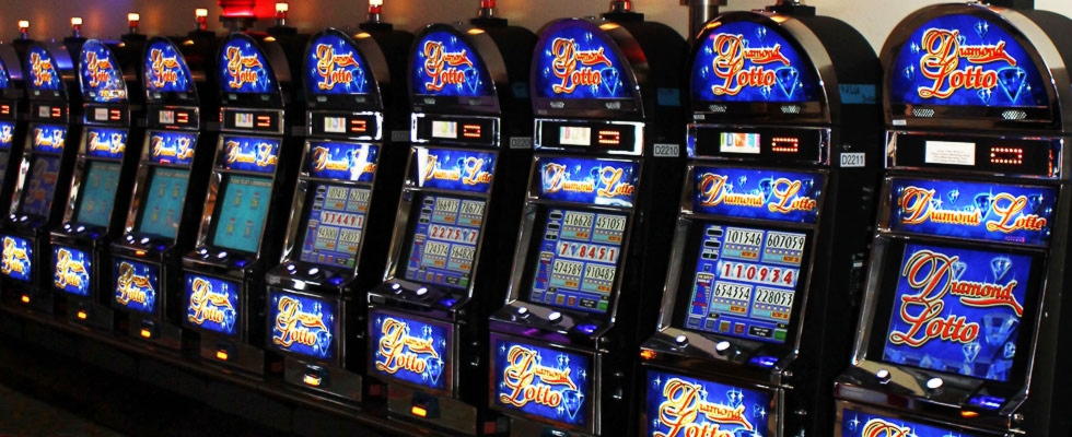 €810 Free Casino Tournament at Inter Casino
