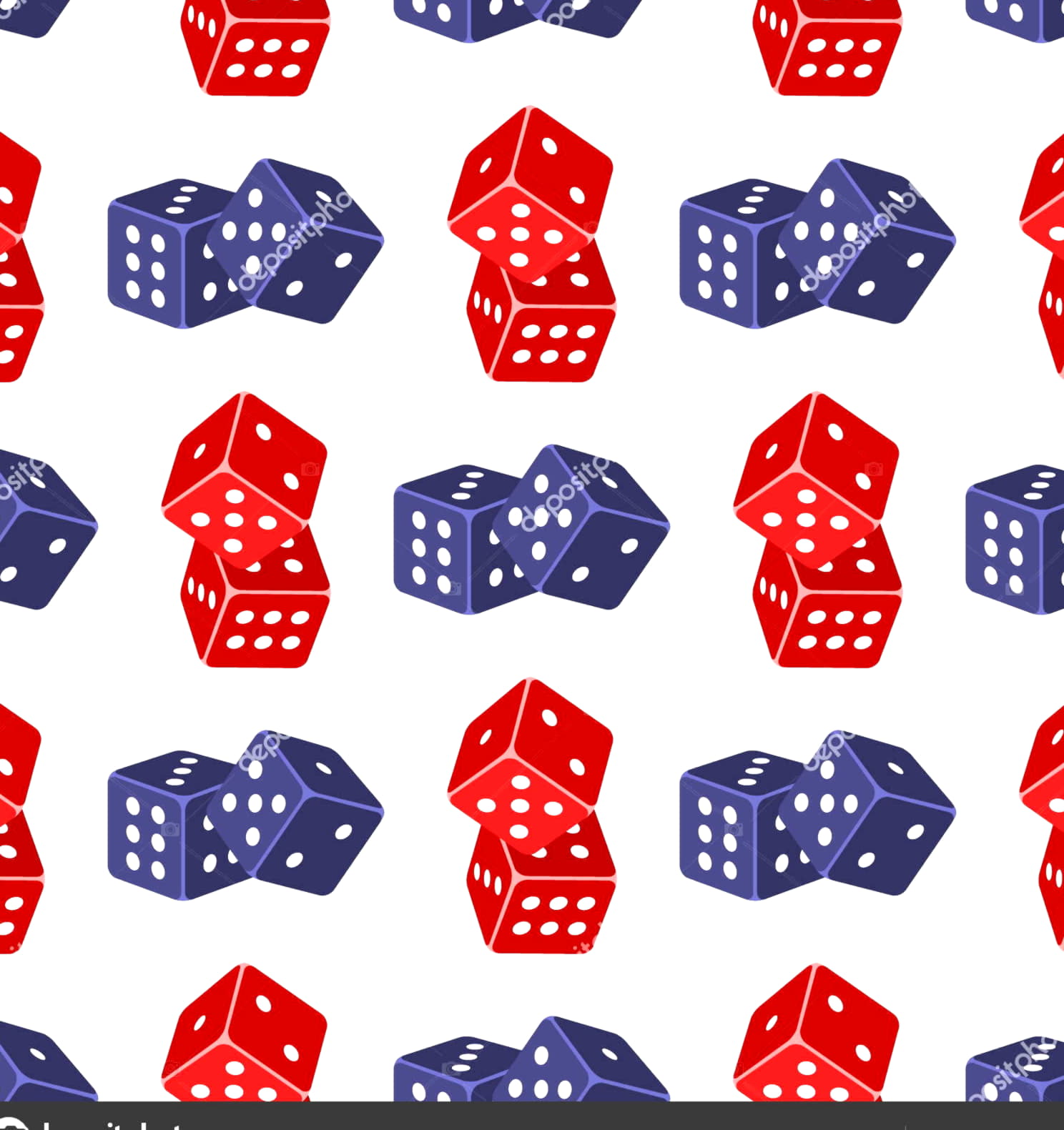 $3260 NO DEPOSIT CASINO BONUS at William Hill Casino