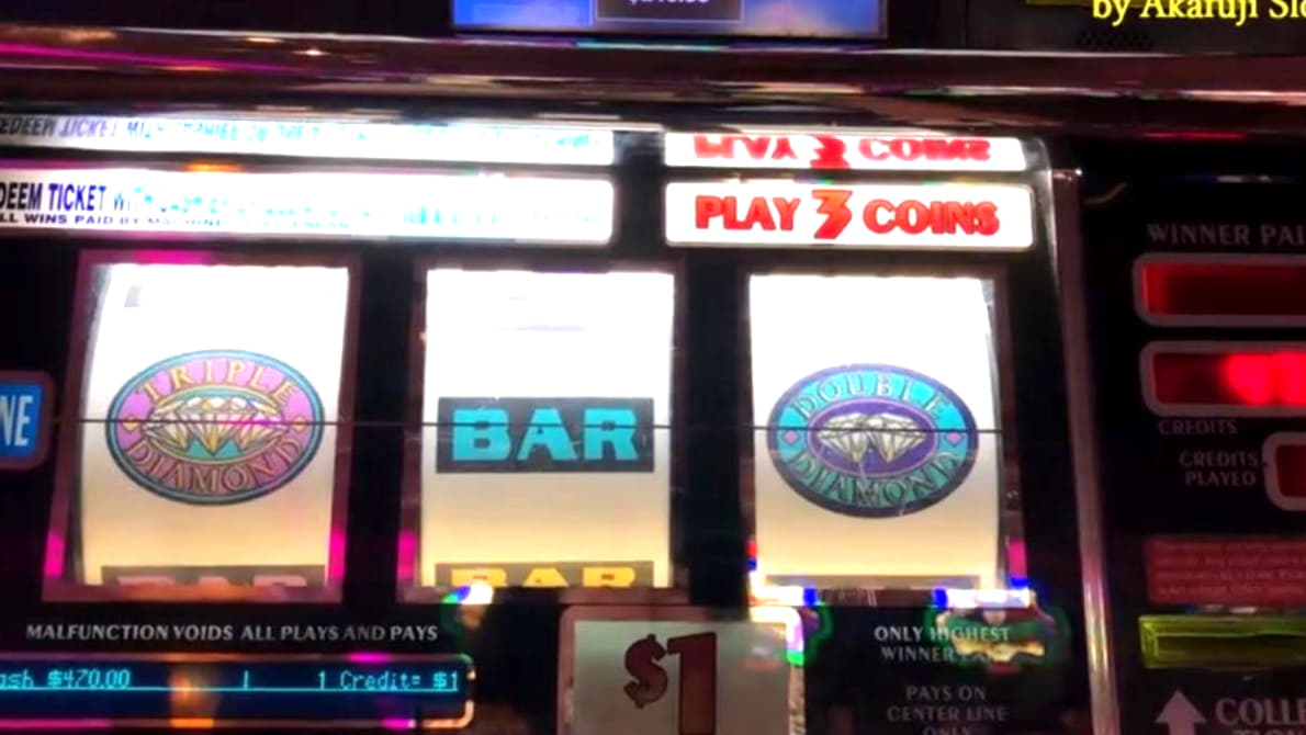 €2830 no deposit at 777 Casino