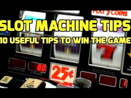50% Casino Welcome Bonus at Winner Casino
